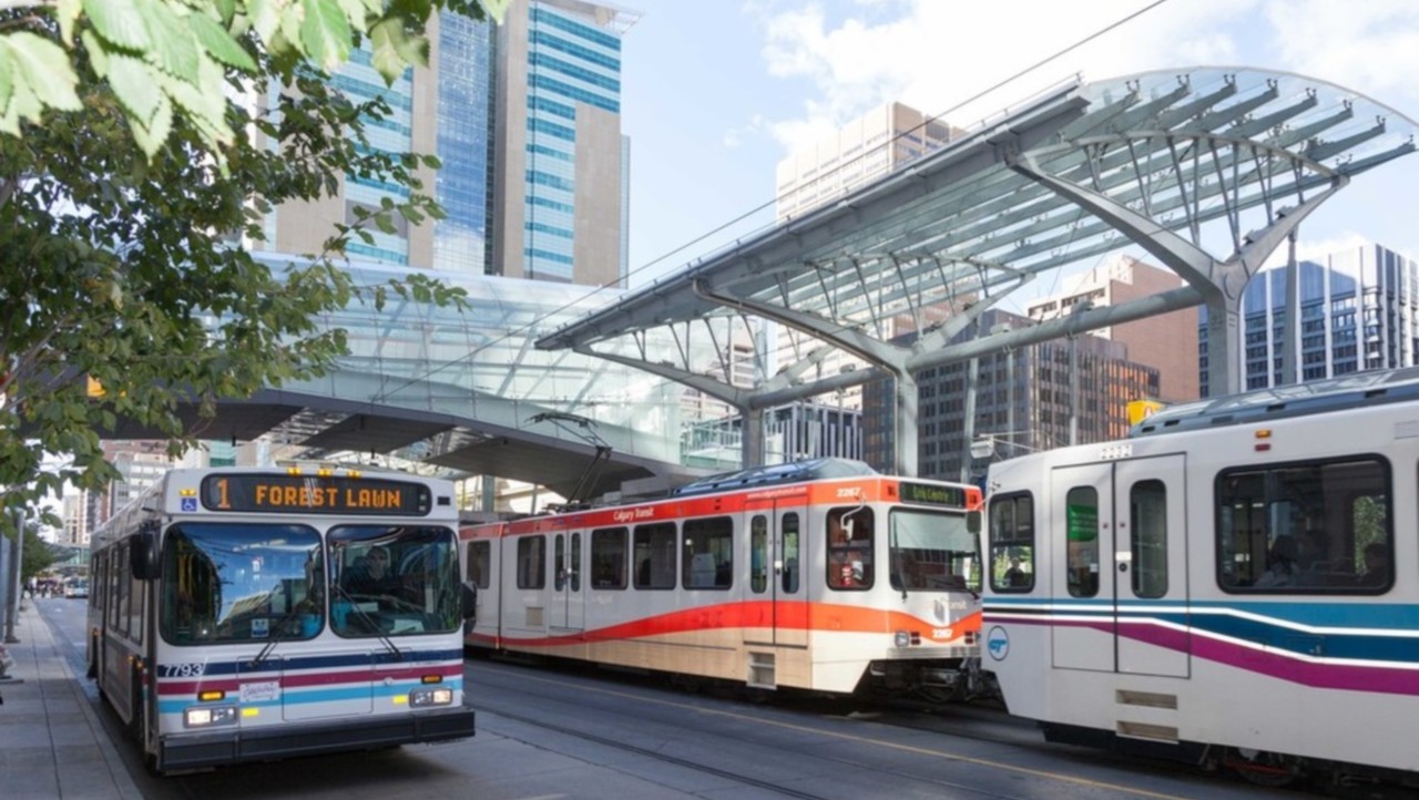 bus_train_downtown