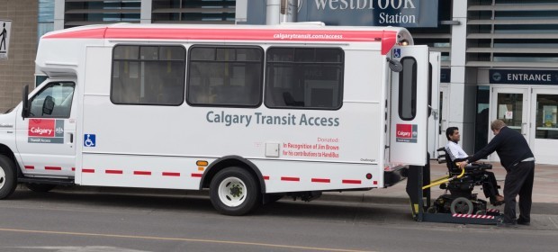 cta_002