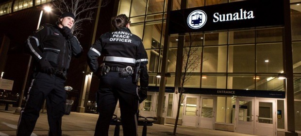 peace_officers_at_sunalta_station