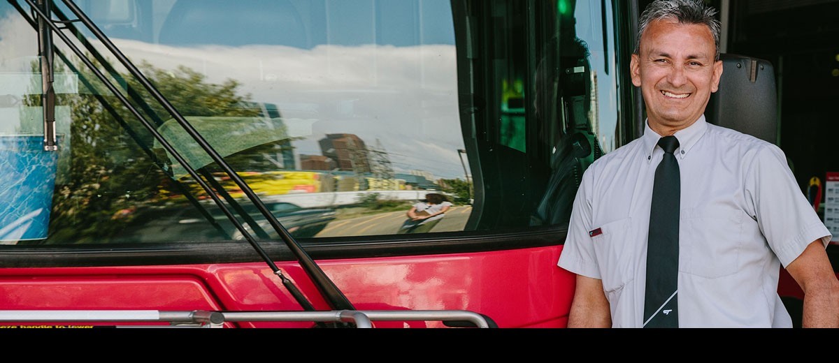 2020-covid-19-safety-back-of-bus