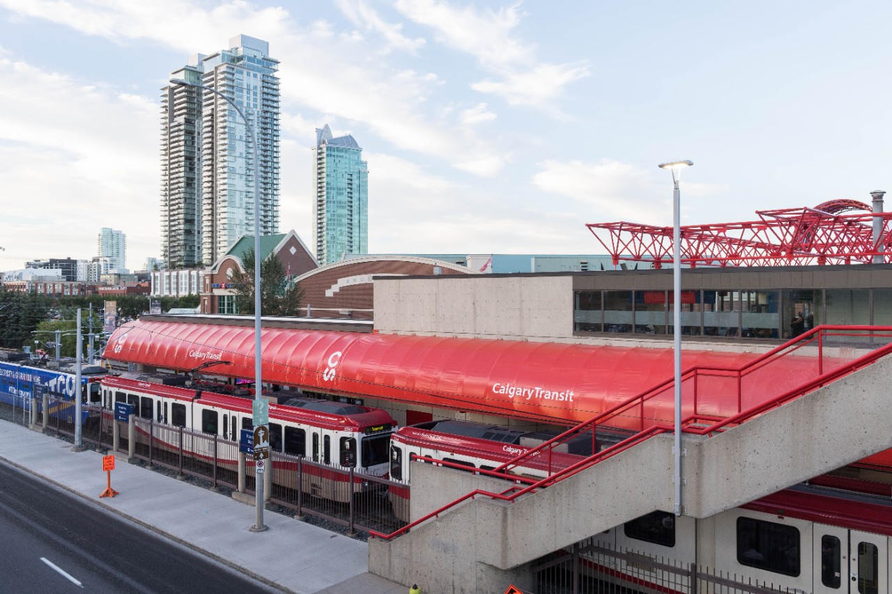 2018-xxxx_Transit at Stampede 2018-1613_78345
