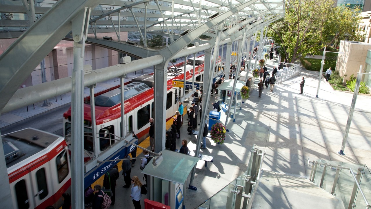 cityhall_platform