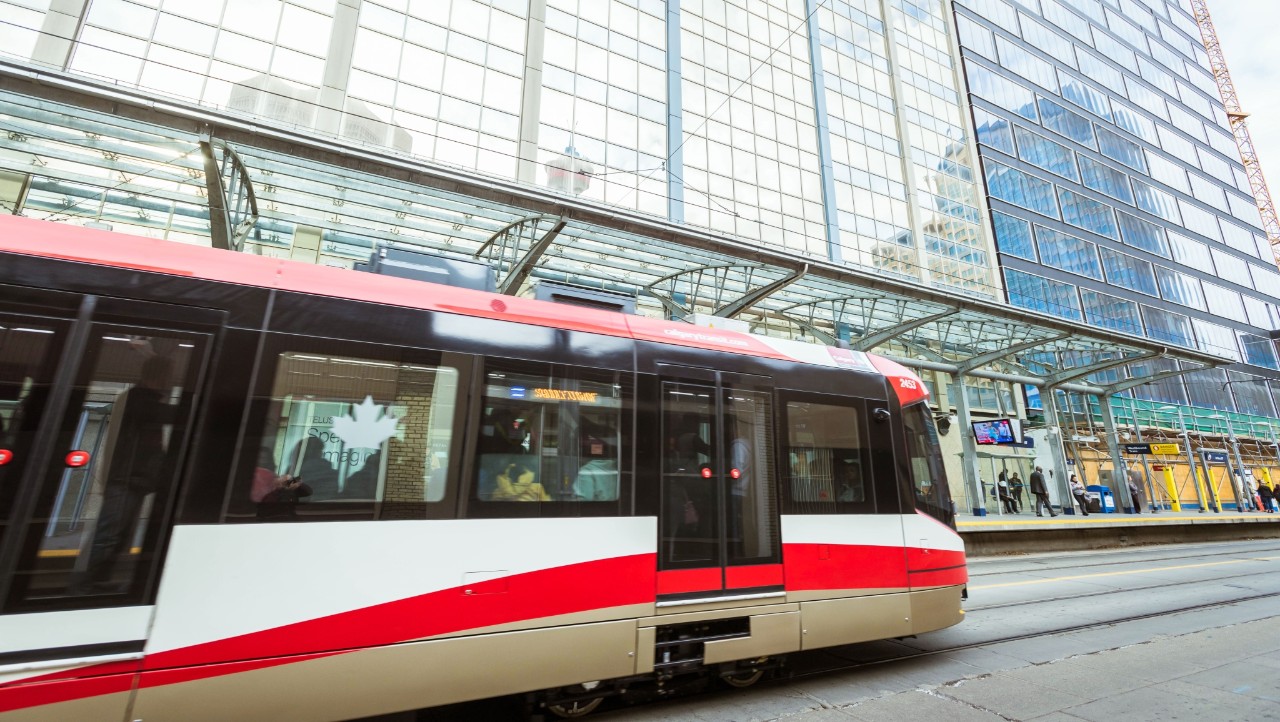 train_downtown